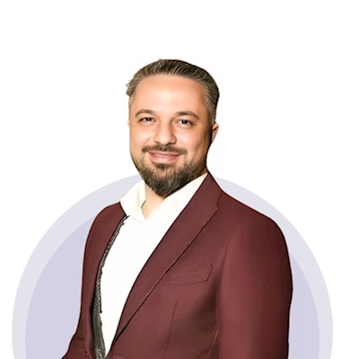 Hakkımda