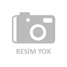 Karın germe ameliyatı kimlere uygulanır ? 
